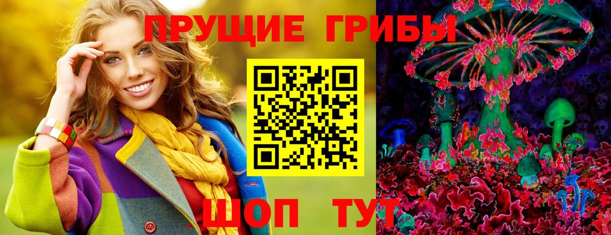 Псилоцибиновые грибы мицелий  Вход с VPN  Псилоцибиновые грибы Cubensis  Железноводск 